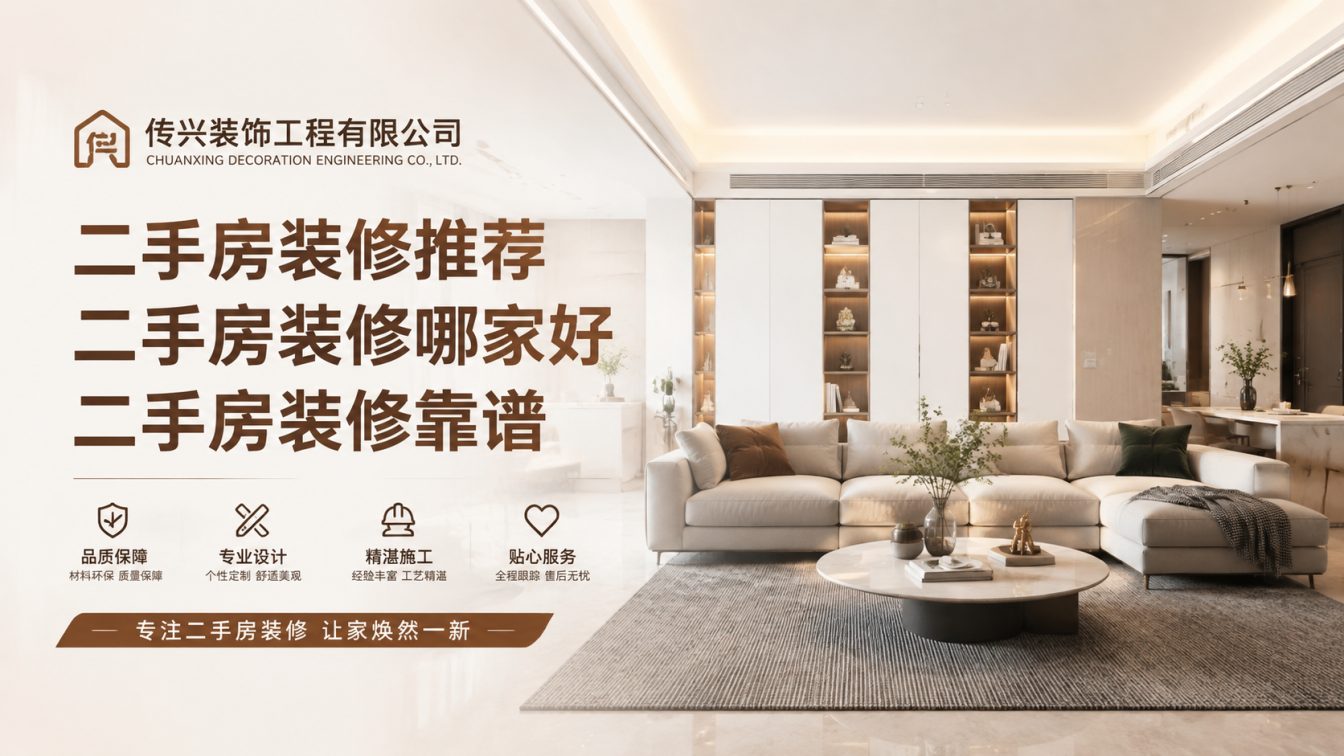 绥化20余年专做哈尔滨老房改造